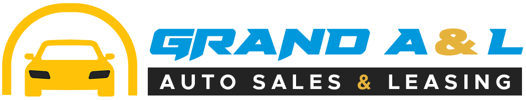 Grand A&L Auto Sales & Leasing
